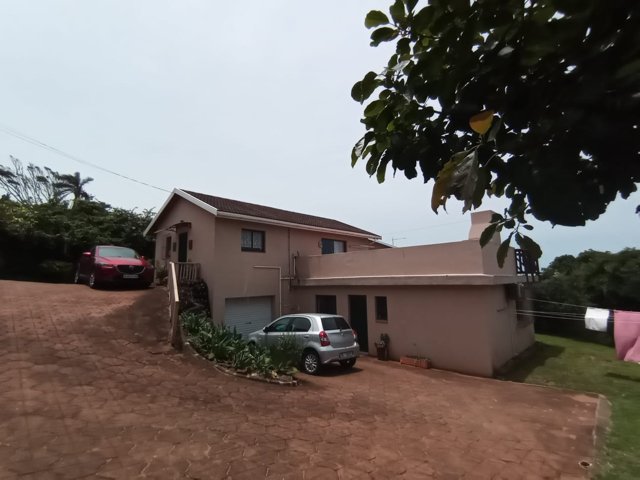 3 Bedroom Property for Sale in Freeland Park KwaZulu-Natal