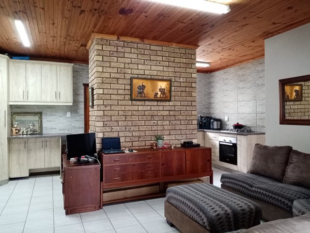 3 Bedroom Property for Sale in Freeland Park KwaZulu-Natal