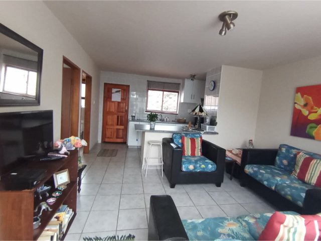 3 Bedroom Property for Sale in Freeland Park KwaZulu-Natal