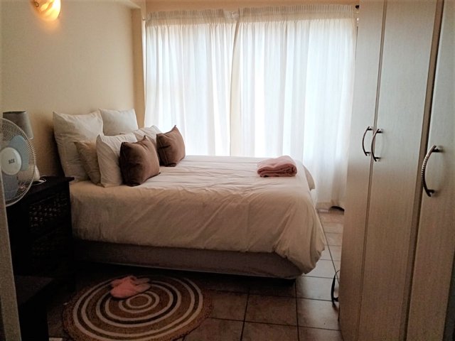 3 Bedroom Property for Sale in Freeland Park KwaZulu-Natal