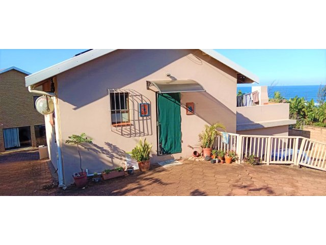 3 Bedroom Property for Sale in Freeland Park KwaZulu-Natal