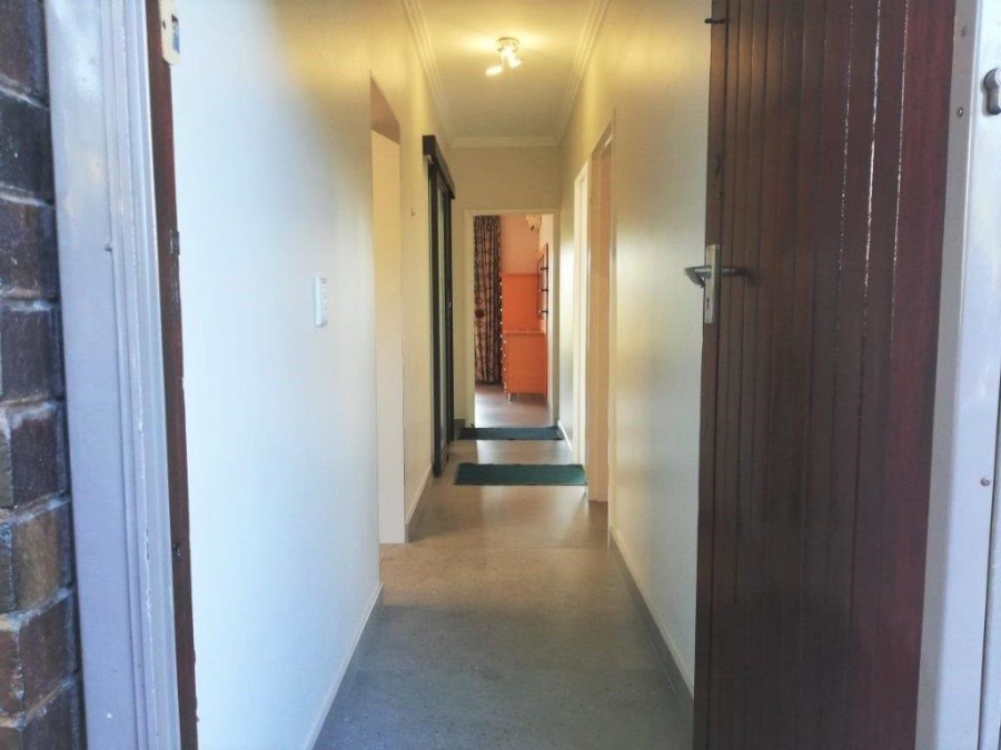 2 Bedroom Property for Sale in Port Shepstone KwaZulu-Natal