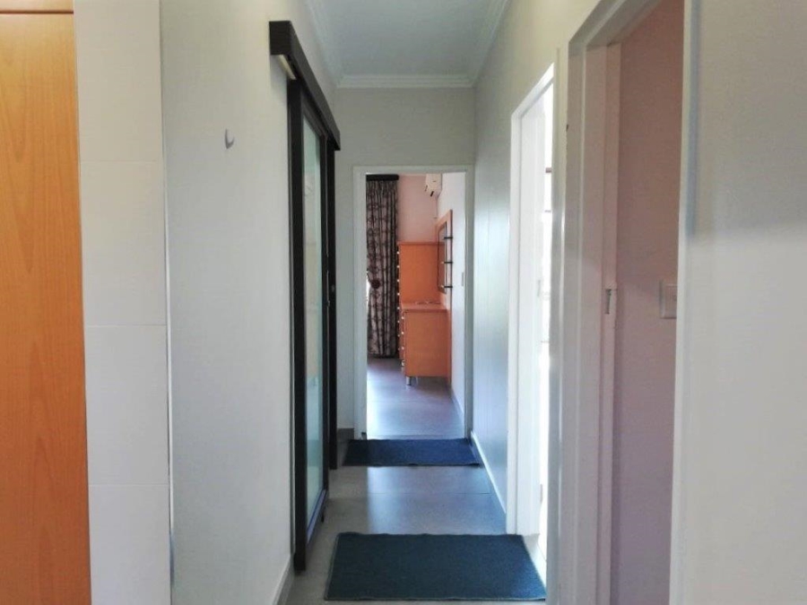 2 Bedroom Property for Sale in Port Shepstone KwaZulu-Natal