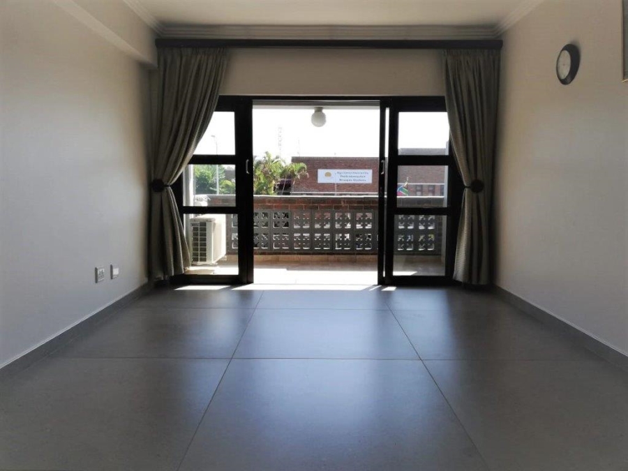 2 Bedroom Property for Sale in Port Shepstone KwaZulu-Natal