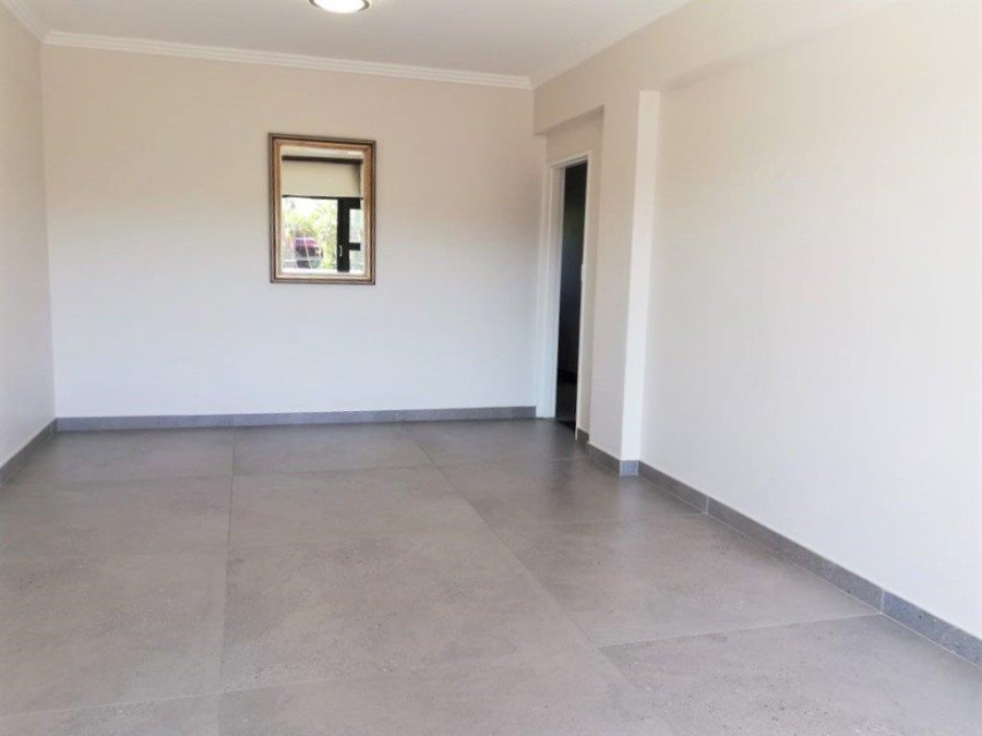 2 Bedroom Property for Sale in Port Shepstone KwaZulu-Natal