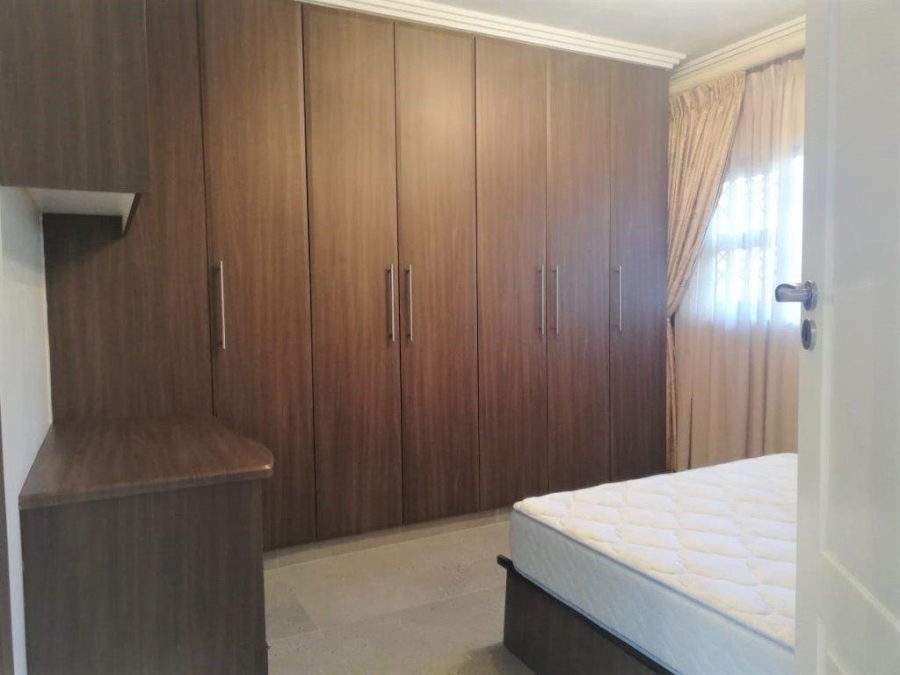 2 Bedroom Property for Sale in Port Shepstone KwaZulu-Natal