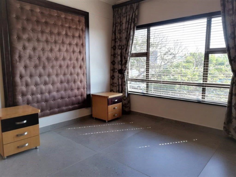 2 Bedroom Property for Sale in Port Shepstone KwaZulu-Natal