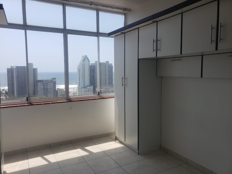 To Let 1 Bedroom Property for Rent in Durban Central KwaZulu-Natal