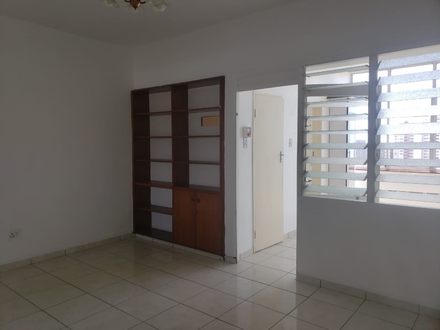 To Let 1 Bedroom Property for Rent in Durban Central KwaZulu-Natal