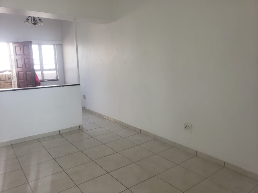 To Let 1 Bedroom Property for Rent in Durban Central KwaZulu-Natal