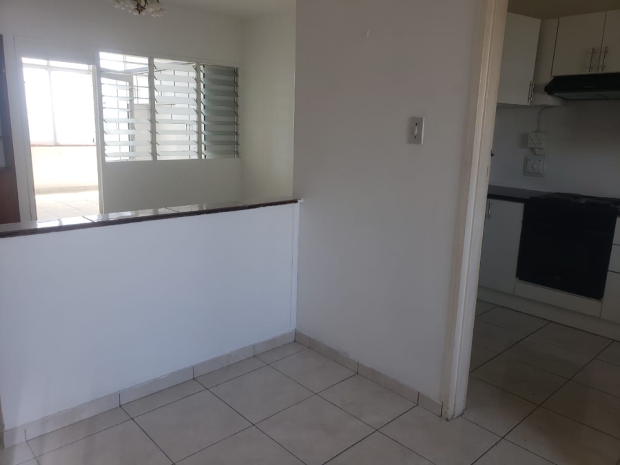 To Let 1 Bedroom Property for Rent in Durban Central KwaZulu-Natal