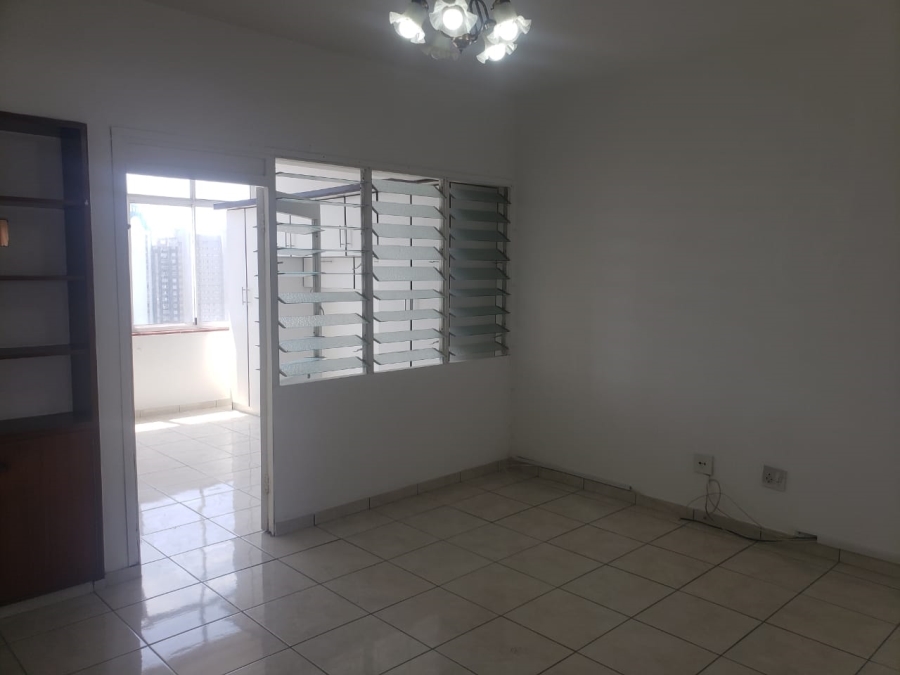 To Let 1 Bedroom Property for Rent in Durban Central KwaZulu-Natal