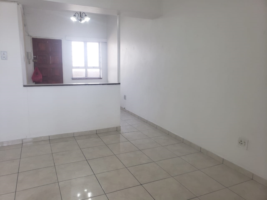 To Let 1 Bedroom Property for Rent in Durban Central KwaZulu-Natal