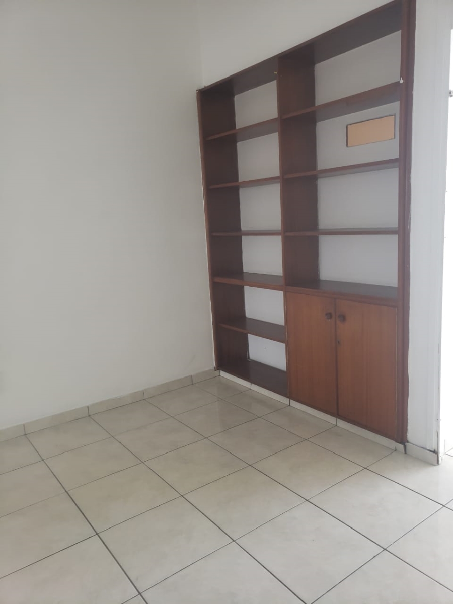 To Let 1 Bedroom Property for Rent in Durban Central KwaZulu-Natal