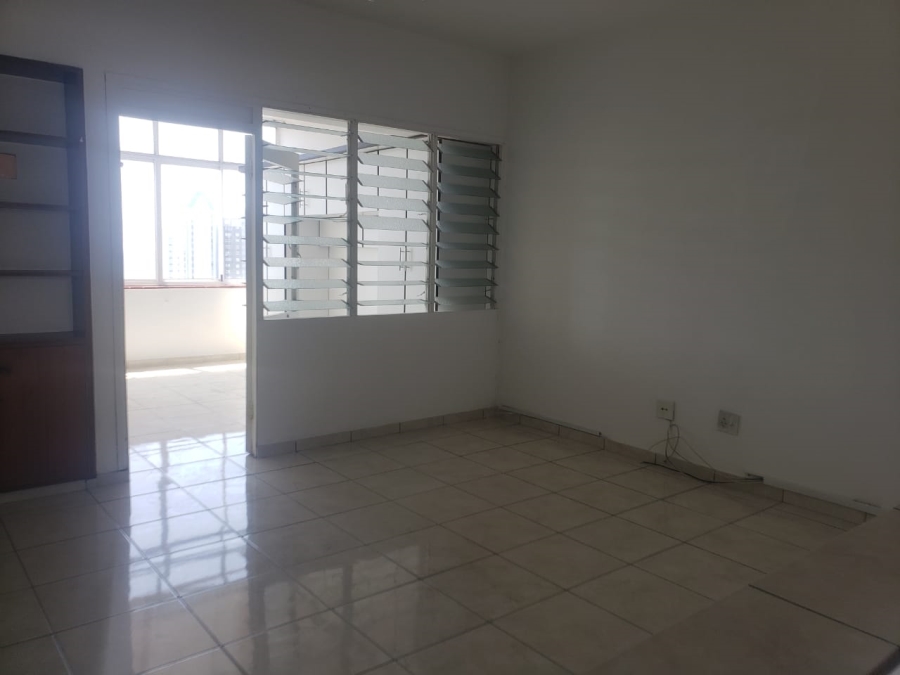 To Let 1 Bedroom Property for Rent in Durban Central KwaZulu-Natal