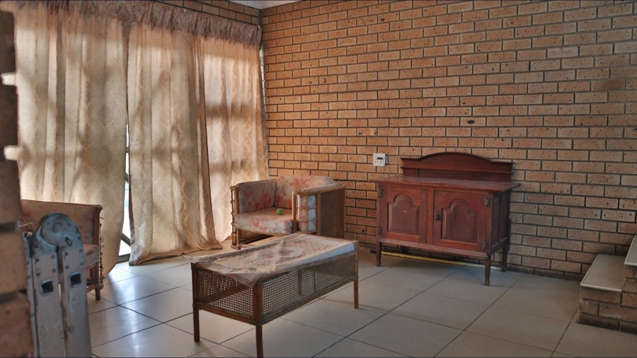 4 Bedroom Property for Sale in Edendale N KwaZulu-Natal