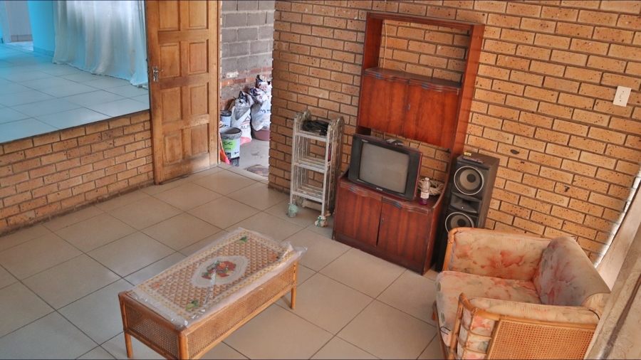 4 Bedroom Property for Sale in Edendale N KwaZulu-Natal