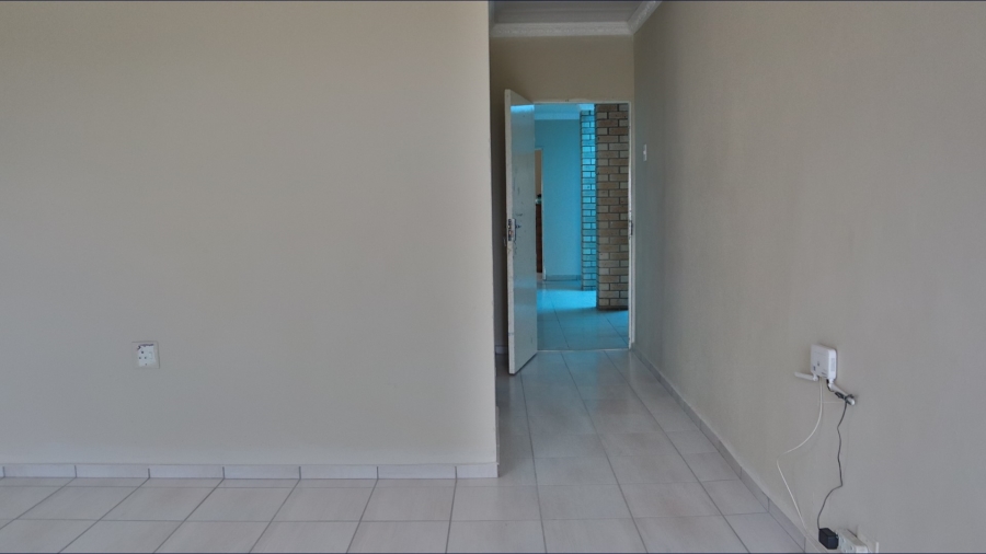 4 Bedroom Property for Sale in Edendale N KwaZulu-Natal