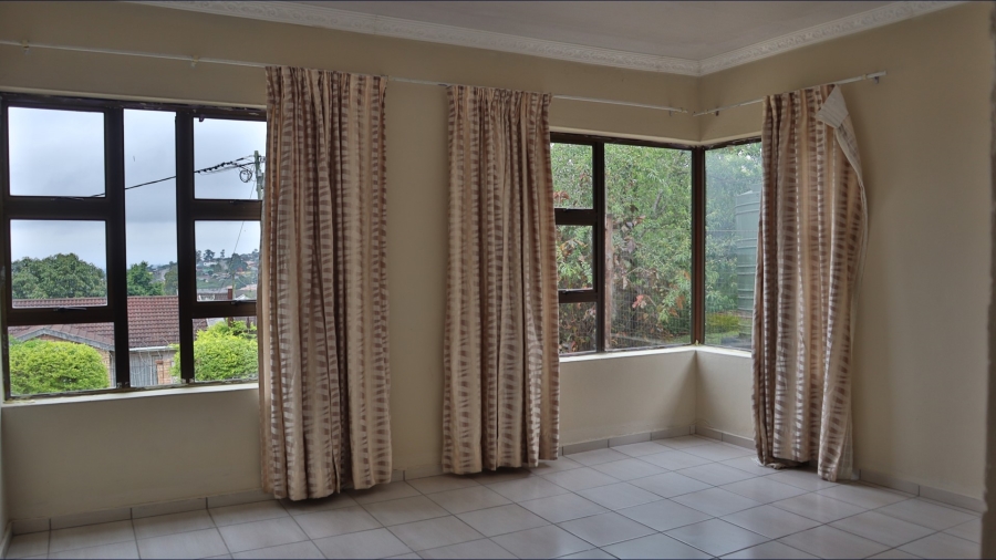 4 Bedroom Property for Sale in Edendale N KwaZulu-Natal