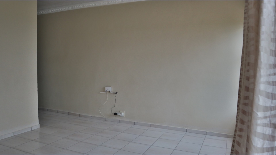 4 Bedroom Property for Sale in Edendale N KwaZulu-Natal