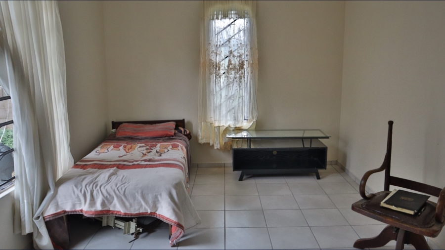 4 Bedroom Property for Sale in Edendale N KwaZulu-Natal