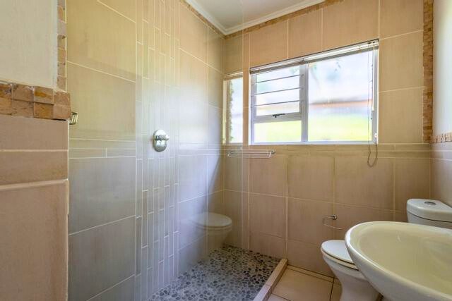 3 Bedroom Property for Sale in Manor Estates KwaZulu-Natal