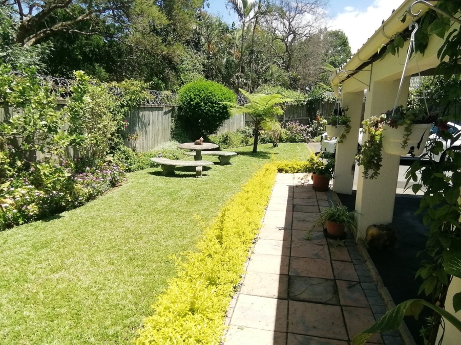 2 Bedroom Property for Sale in Sunningdale KwaZulu-Natal