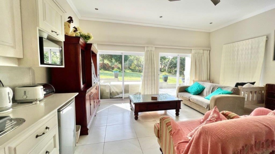 4 Bedroom Property for Sale in Southbroom KwaZulu-Natal