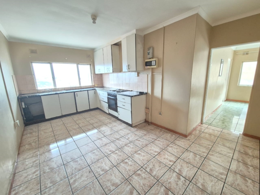 To Let 2 Bedroom Property for Rent in Merewent KwaZulu-Natal