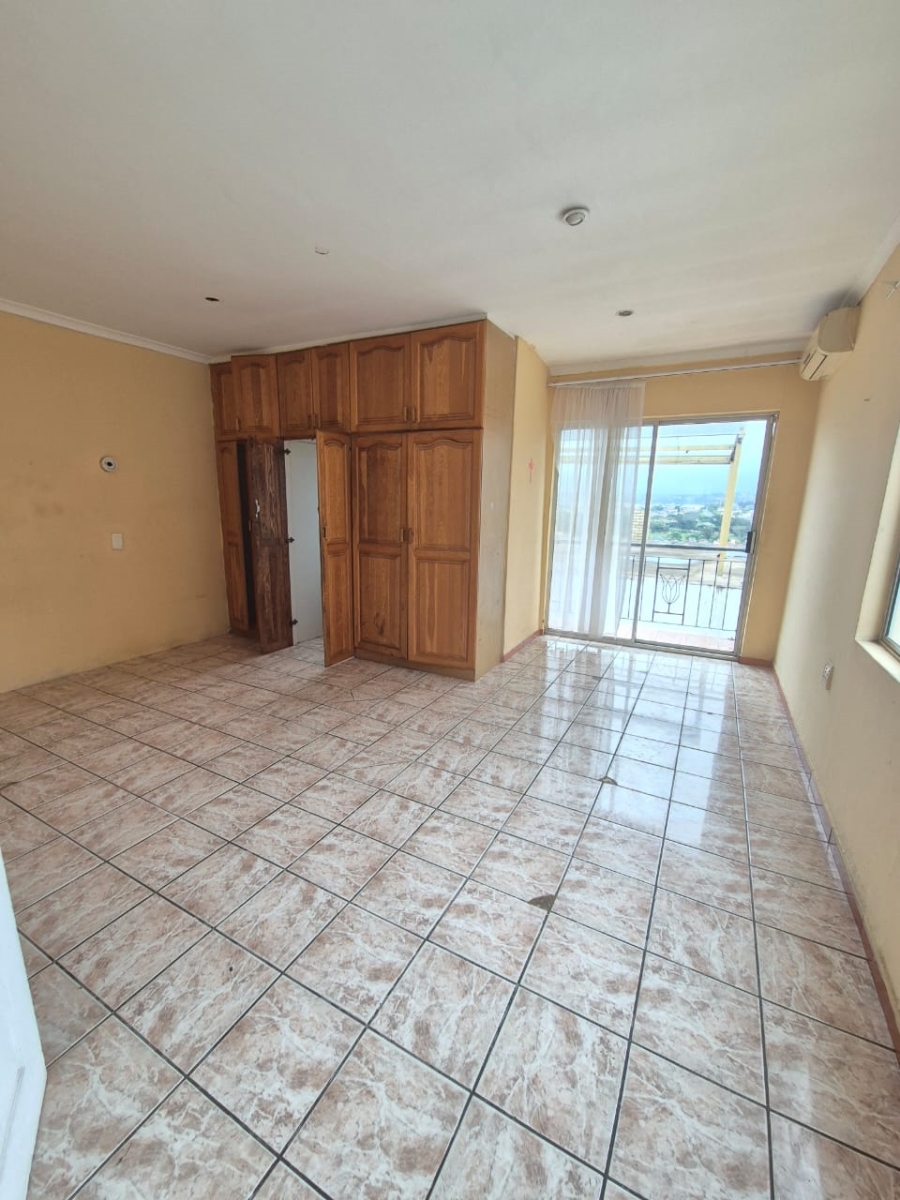 To Let 2 Bedroom Property for Rent in Merewent KwaZulu-Natal