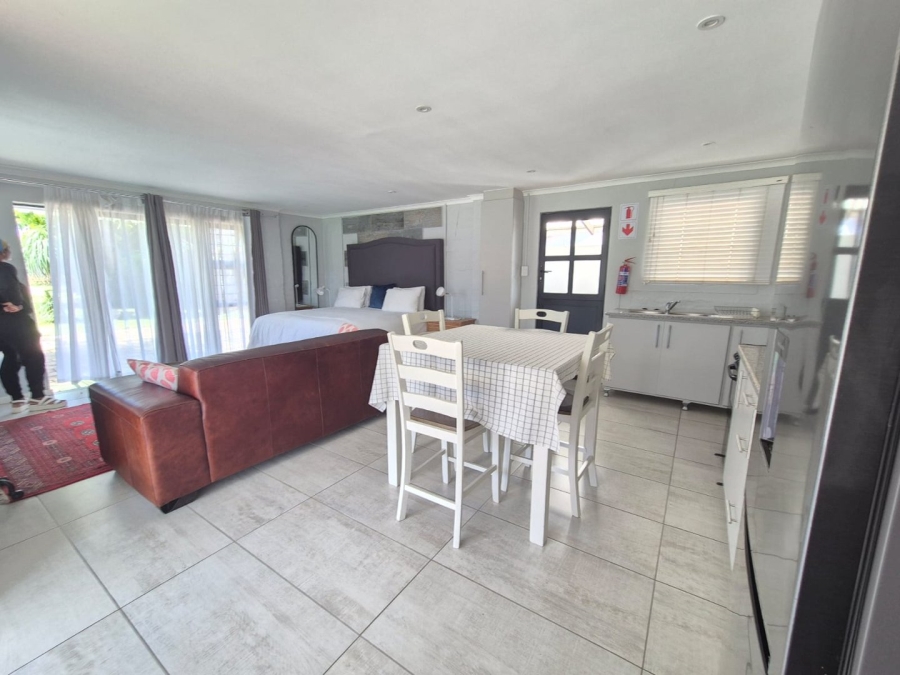 To Let 2 Bedroom Property for Rent in Bluff KwaZulu-Natal