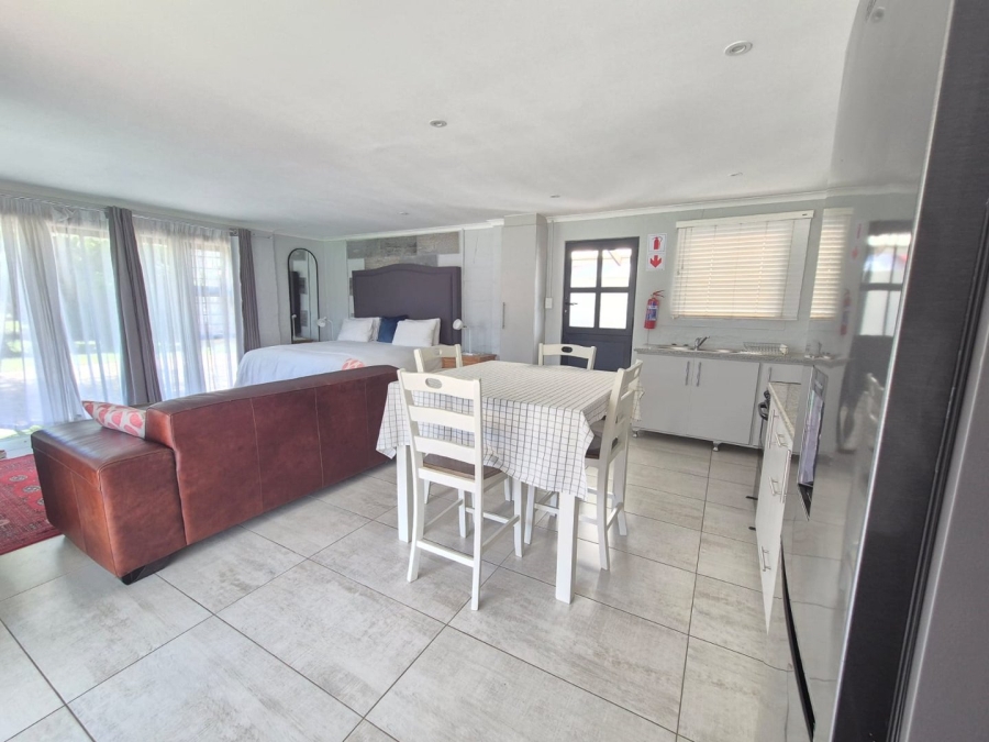 To Let 2 Bedroom Property for Rent in Bluff KwaZulu-Natal