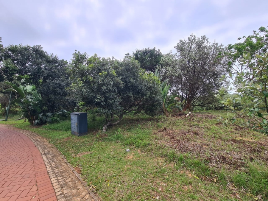  Bedroom Property for Sale in Hilltop Private Estate KwaZulu-Natal