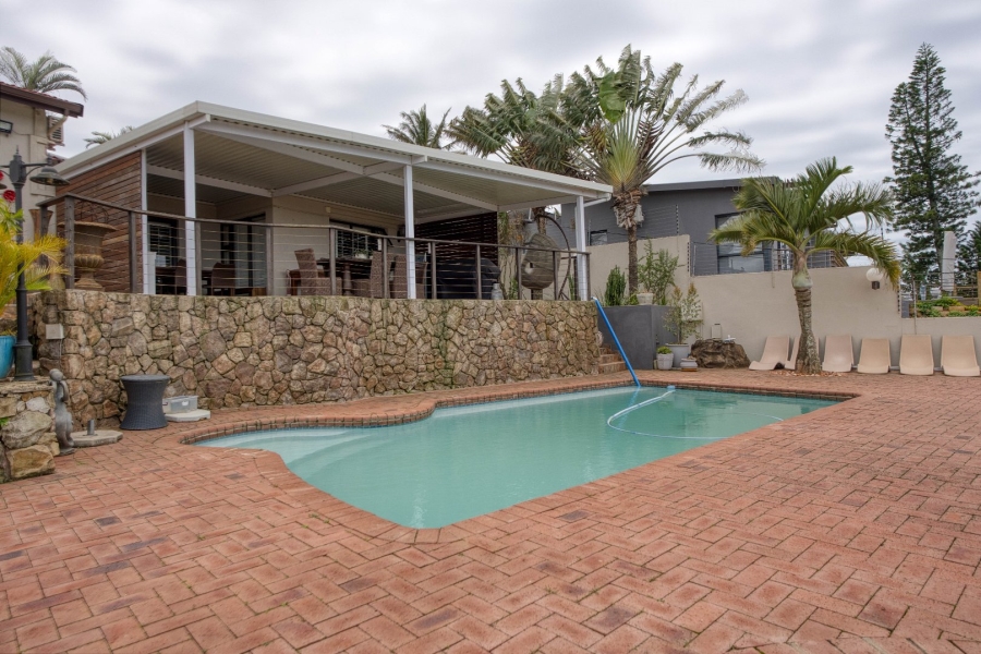 5 Bedroom Property for Sale in Ballito Central KwaZulu-Natal