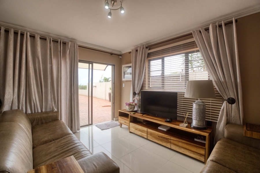 5 Bedroom Property for Sale in Ballito Central KwaZulu-Natal