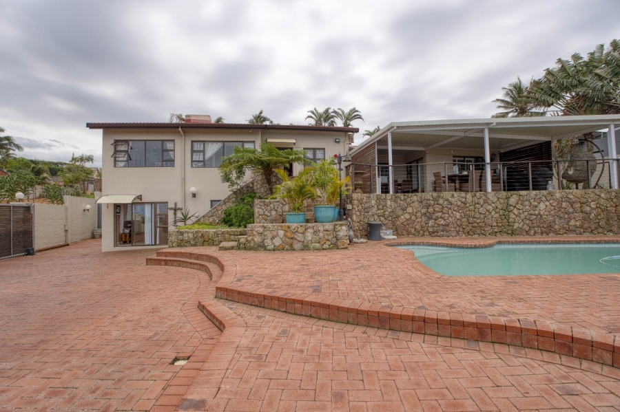 5 Bedroom Property for Sale in Ballito Central KwaZulu-Natal