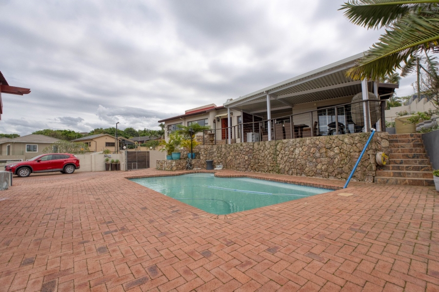 5 Bedroom Property for Sale in Ballito Central KwaZulu-Natal