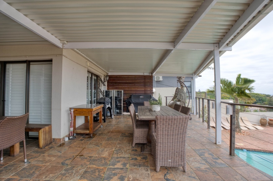 5 Bedroom Property for Sale in Ballito Central KwaZulu-Natal