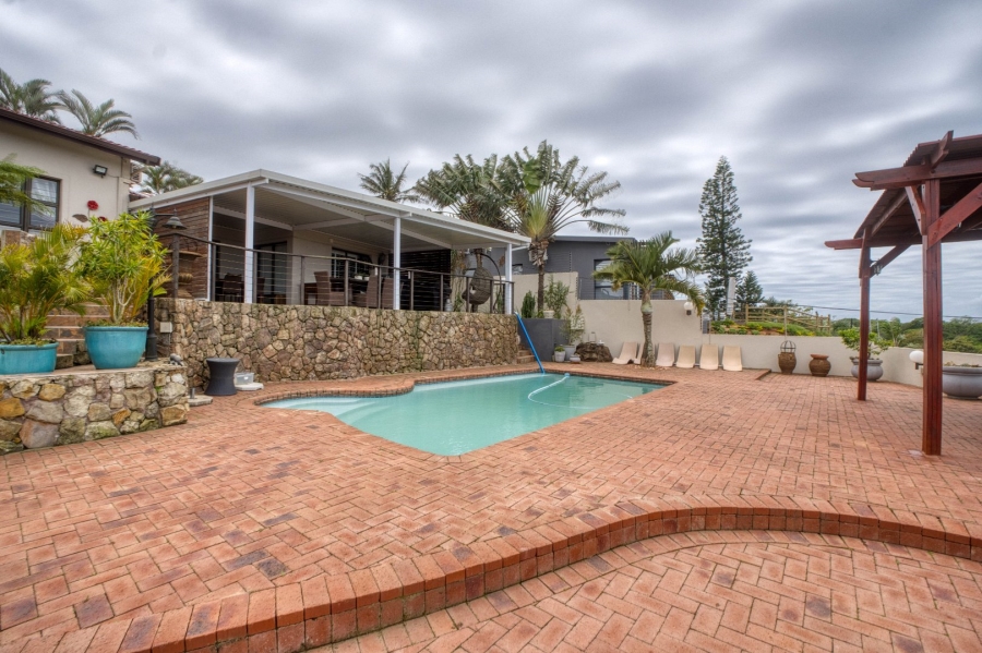 5 Bedroom Property for Sale in Ballito Central KwaZulu-Natal