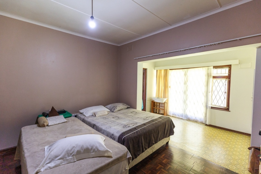 2 Bedroom Property for Sale in Uvongo KwaZulu-Natal