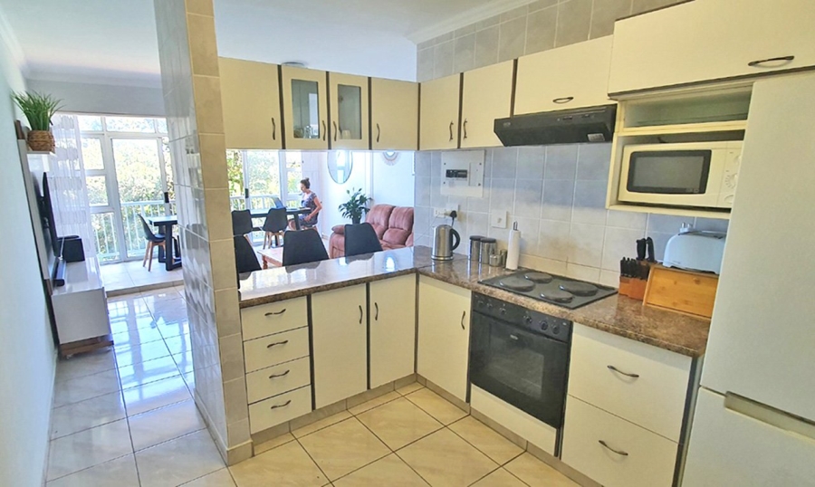 3 Bedroom Property for Sale in Umdloti Beach KwaZulu-Natal