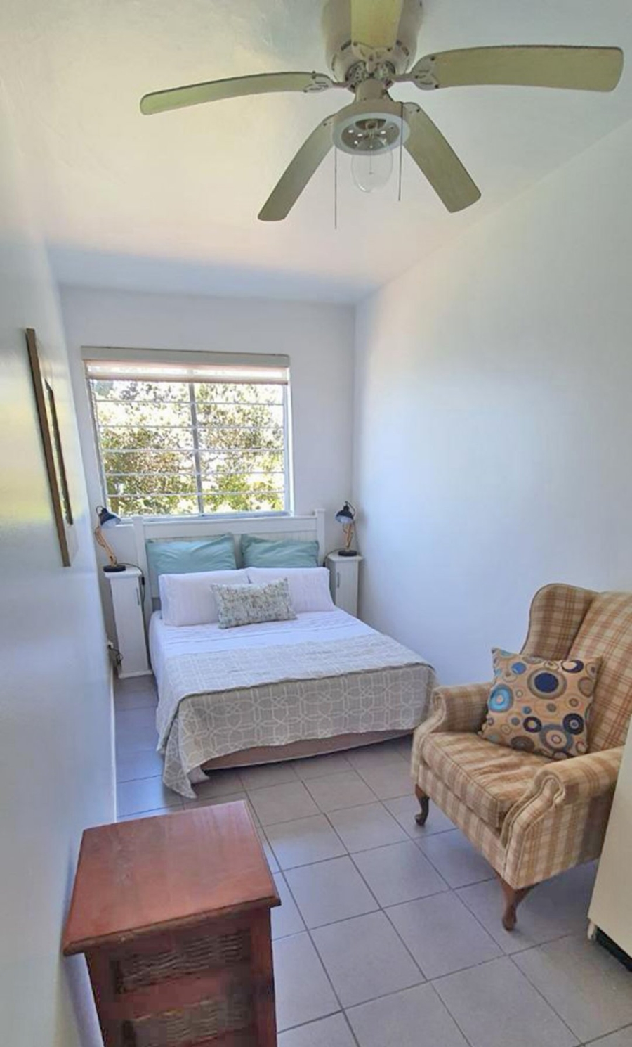 3 Bedroom Property for Sale in Umdloti Beach KwaZulu-Natal