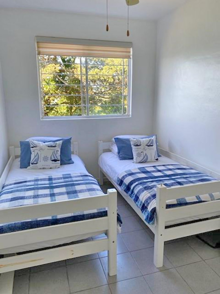 3 Bedroom Property for Sale in Umdloti Beach KwaZulu-Natal