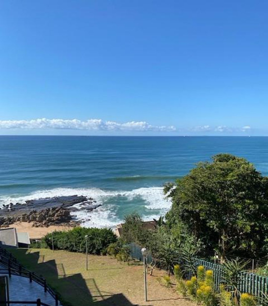 3 Bedroom Property for Sale in Umdloti Beach KwaZulu-Natal