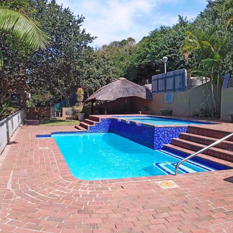 3 Bedroom Property for Sale in Umdloti Beach KwaZulu-Natal