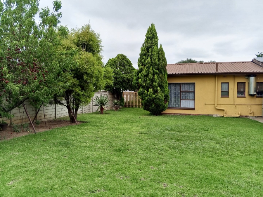 3 Bedroom Property for Sale in Sunnyridge KwaZulu-Natal