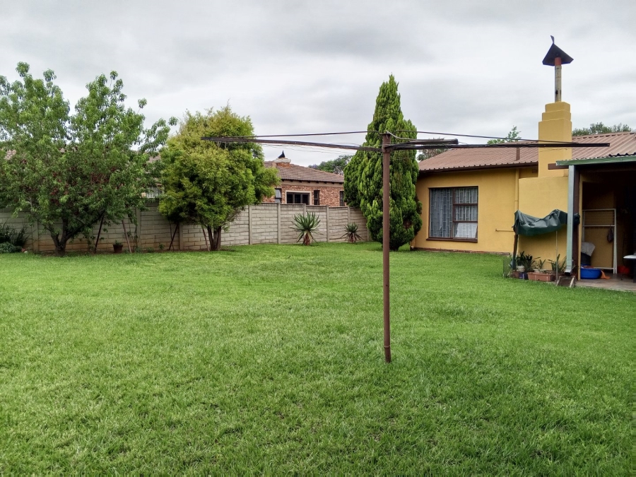 3 Bedroom Property for Sale in Sunnyridge KwaZulu-Natal