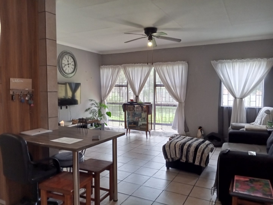 3 Bedroom Property for Sale in Sunnyridge KwaZulu-Natal