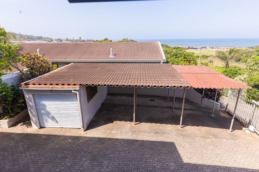 2 Bedroom Property for Sale in St Michaels On Sea KwaZulu-Natal