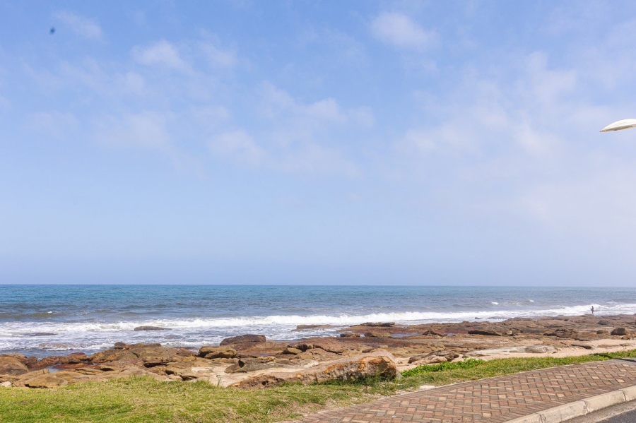 2 Bedroom Property for Sale in St Michaels On Sea KwaZulu-Natal